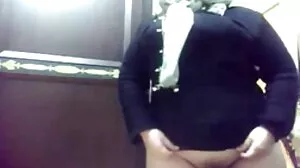 Ιδρώστε το, Τρίψτε δωρεαν βιντεο με σεξ την