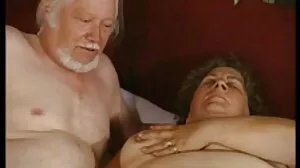 Το καλύτερο sex ellinika video και των δύο