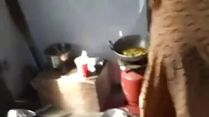 Η Βιολέτα είναι μια αδιάκοπη θεά βιντεο πορνο σεξ