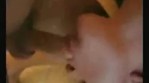 Thawed Out And βιντεο σεξ Horny