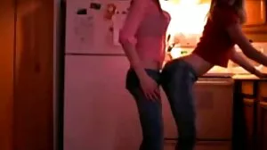 Anikka Albrite ελληνικα σεξ βιντεο Double Dicked DP