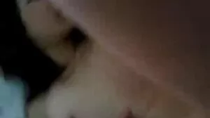 Ass Fucked and Loving σεξ βιντεο πορνο It
