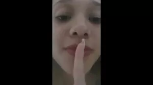 Busty Ασιατική sex video partouza Πόρνη Πετεινού