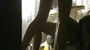 Cock σεξ αγριο βιντεο Hungry Cowgirl