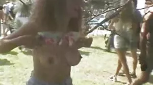Χτυπημένο και στα δύο ελληνικο ερασιτεχνικο σεξ βιντεο άκρα