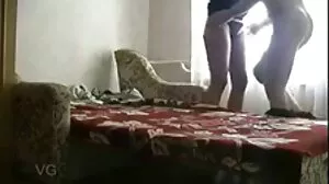ΤΖΙΝΕΜΠΡΑ, Ο σεξ ελληνικα βιντεο ΑΝΤΡΑΣ ΤΗΣ ΚΑΙ ΞΕΝΟΣ