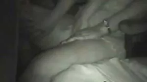 Hardcore Anal σιρινα βιντεο σεξ and Squirt
