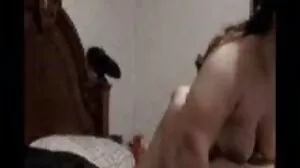 Η Harley Jade παίρνει έναν απαίσια μεγάλο κόκορα στη μικροσκοπική μαλάκα σεξ βιντεο δωρεαν της