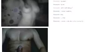 Juelz Ventura Dp'd, Double Teamed By Two Big Black Cocks μαμα σεξ βιντεο