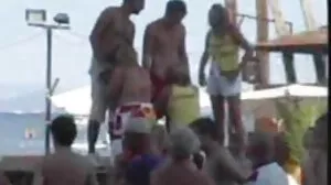 Η δωρεαν σεξ βιντεο Κιάννα Εκπληρώνει τη Φαντασία σου