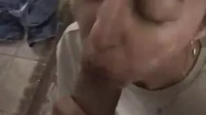 Η KRISTEN WOLF ΚΑΝΕΙ ΤΟ SUPER STUD βιντεο sex CARSON CLOUT ΜΑΣ ΔΥΟ ΦΟΡΕΣ!