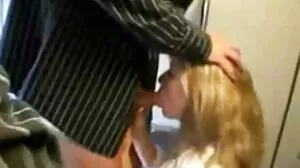 Melissa & Angel: Spermy βιντεο σεξ δωρεαν Anal Threesome