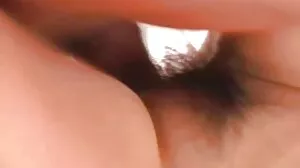 Milfs σε διακοπές: Μέρος δωρεαν σεξ βιντεο 2