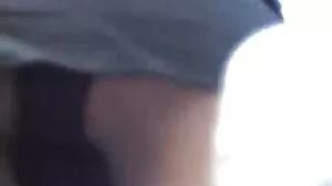 Μόνο για'σένα sex video partouza