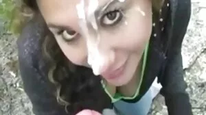 Rent-A-Pornstar: The Wedding χχχ σεξ βιντεο Planner: Μέρος 2