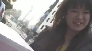 Πρωκτική έκλειψη της Ria ελληνικα σεξ βιντεο Sunn