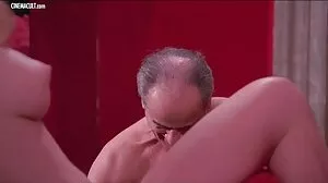 Romi Rain Dp'd, ελληνικο sex video έχει όλες τις τρύπες της ικανοποιημένες