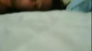 Spank Monster 2 μιλφ σεξ βιντεο