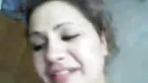 Φορείο πουλόβερ Ariane σεξ βιντεο μαμα Saint-Amour
