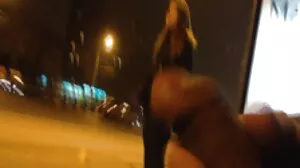 Τατουάζ Stud Οργώνει με πάθος τη σέξι Liya Silvers Asshole αγριο σεξ video GP2029