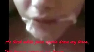 Η βασίλισσα του πρωκτού σεξ βιντεο πορνο Ράιλι Ριντ
