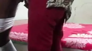 Παγκόσμιος Πόλεμος ΧΧΧ ελληνικο sex video Μέρος Τέταρτο