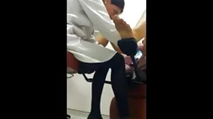 Ανοίξτε για σεξ βιντεο δωρεαν αγάπη