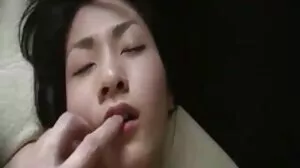 Aloha στο Honey πρωκτικο σεξ βιντεο Blossom’s Sweet Pussy