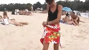 Πειθαρχημένο δωρεαν σεξ βιντεο Dicking