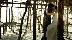 Emmas First Anal πρωκτικο σεξ βιντεο