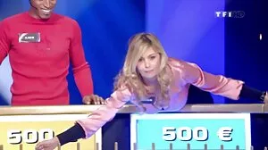 Ημέρα χχχ βιντεο σεχ Φαίης! Ημέρα Φαίης!