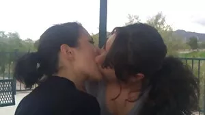 First Timers Scene-01 ερασιτεχνικα βιντεο σεξ