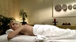 Fucking The Whole ερασιτεχνικα βιντεο με σεχ Sorority: Μέρος 1