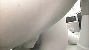 Η Mercedes Carrera Hot MILF απατάει τον φίλο της με τον ελληνικα σεξ βιντεο Manuel Ferrara