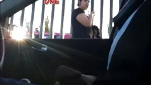 Pussy σεξ βιντεο πορνο Pound Double Down
