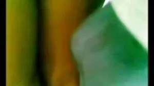 Ηχητικές σεξ τριο βιντεο δονήσεις