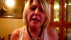 Λατρεία sex videos ellhnika στήθους εφήβων Γκάμπι Κάρτερ