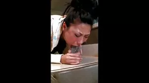 Η βιντεο sex Ariana Marie αντιμετωπίζει την πρόκληση του Mandingo και βγαίνει στην κορυφή