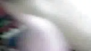 Cherry Kiss, Προσωπικός ζωντανό σεξ βίντεο ξεναγός