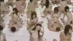 Η Daya θέλει sex βιντεο να μιλήσει για αυτό