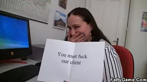 eBoobStore Top Popper ελληνικα ερασιτεχνικα σεξ βιντεο