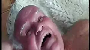 Βγαίνοντας sex ellinika video από τη λίστα αναμονής