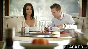 High Rise πορνο βιντεο σεξ Cumming - 7 Οργασμοί