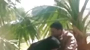 Εύκαμπτος σωλήνας σεξ δωρεαν βιντεο