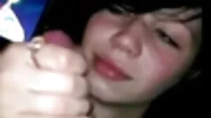 Το MILF Syren de Mer είναι ερασιτεχνικα sex video πολύ καλό