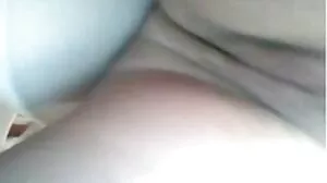 Ο βιντεο sex Ανώριμος Βηματικός Αδελφός μου