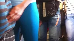 Μόνο ένας σεξ βιντεο από εμένα