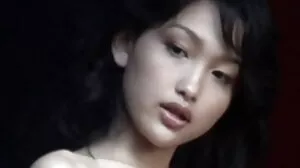 Διείσδυση της σύμβασης σεξ βιντεο δωρεαν Pornstar