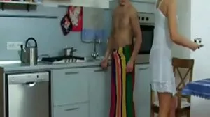 Τραμπινγκ Εκείνο το μουνί σεξ βιντεο γαμισια